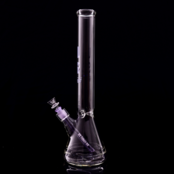 US Tubes Beaker 50x5 17 Inch IP