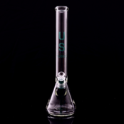 US Tubes Beaker 50x5 17 Inch IP