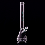 US Tubes Beaker 50x5 17 Inch IP