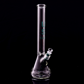 US Tubes Beaker 50x5 17 Inch IP