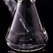 US Tubes Beaker 50x5 17 Inch IP