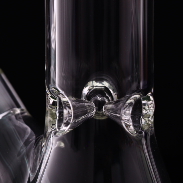 US Tubes Beaker 50x5 17 Inch IP