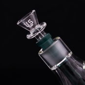 US Tubes Beaker 50x5 17 Inch IP