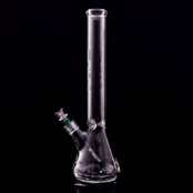 US Tubes Beaker 50x5 17 Inch IP