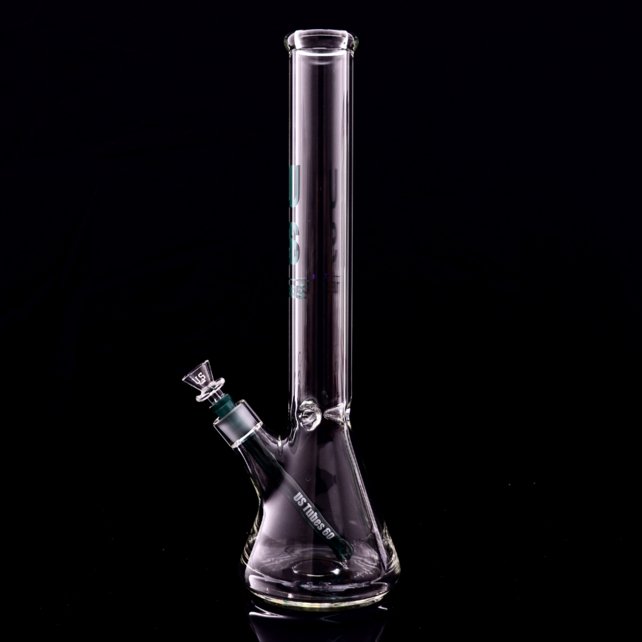 US Tubes Beaker 50x5 17 Inch IP