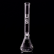 US Tubes Beaker 50x5 17 Inch IP