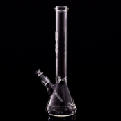 US Tubes Beaker 50x5 17 Inch IP