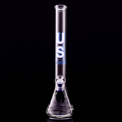 US Tubes Beaker 50x5 20 Inch C