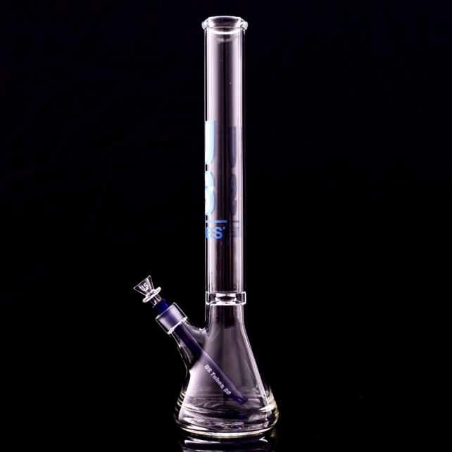 US Tubes Beaker 50x5 20 Inch C