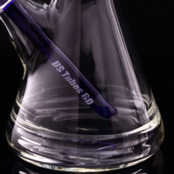 US Tubes Beaker 50x5 20 Inch C