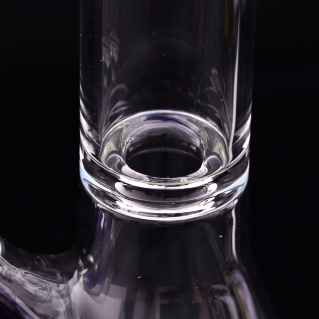 US Tubes Beaker 50x5 20 Inch C