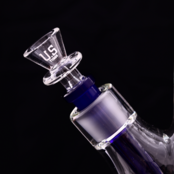 US Tubes Beaker 50x5 20 Inch C