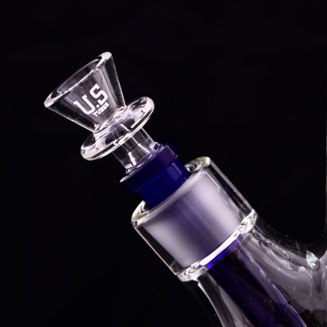 US Tubes Beaker 50x5 20 Inch C