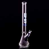 US Tubes Beaker 50x5 20 Inch C