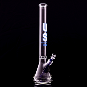 US Tubes Beaker 50x5 20 Inch C