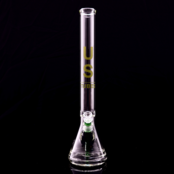 US Tubes Beaker 50x5 20 Inch C