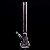 US Tubes Beaker 50x5 20 Inch C