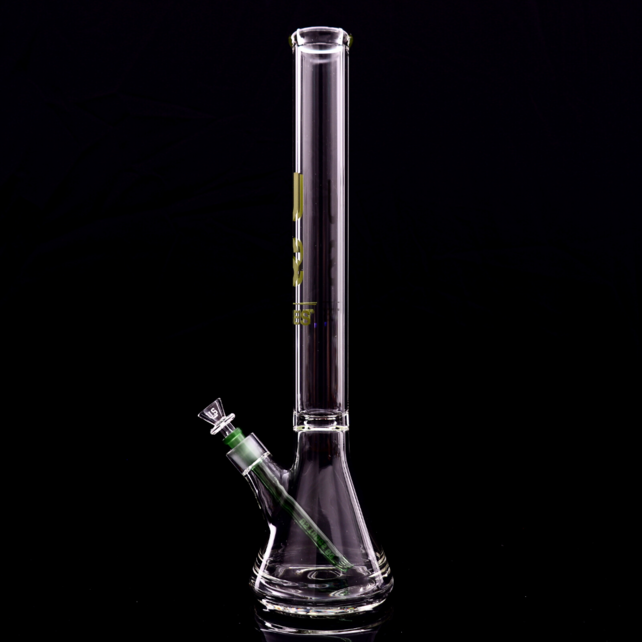 US Tubes Beaker 50x5 20 Inch C