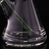 US Tubes Beaker 50x5 20 Inch C