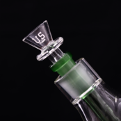 US Tubes Beaker 50x5 20 Inch C