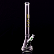 US Tubes Beaker 50x5 20 Inch C