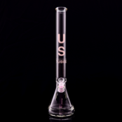 US Tubes Beaker 50x5 20 Inch C