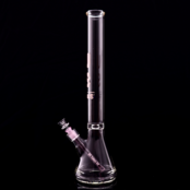 US Tubes Beaker 50x5 20 Inch C