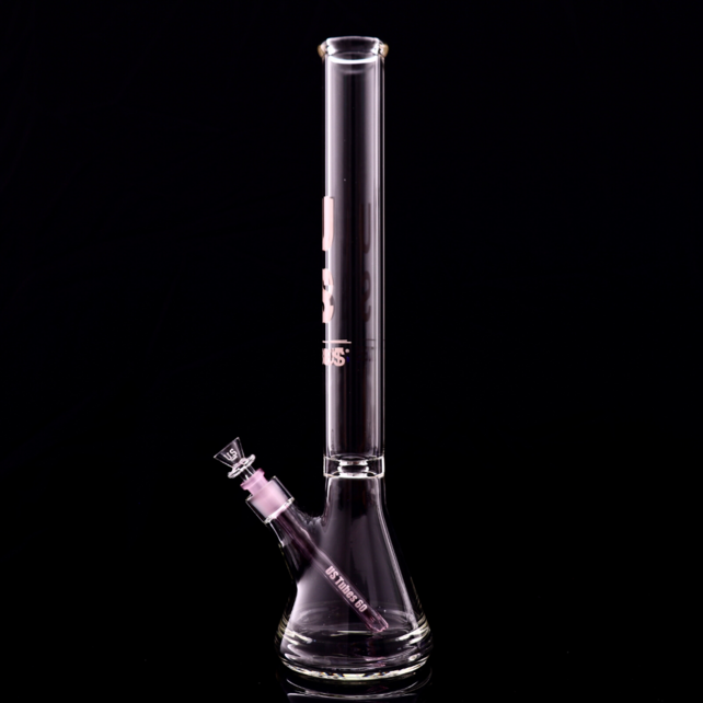 US Tubes Beaker 50x5 20 Inch C