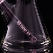 US Tubes Beaker 50x5 20 Inch C