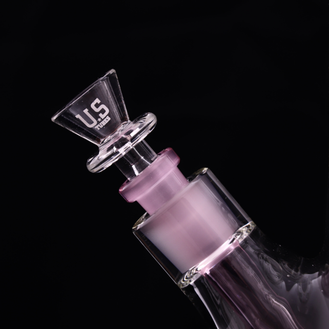 US Tubes Beaker 50x5 20 Inch C