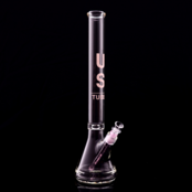 US Tubes Beaker 50x5 20 Inch C