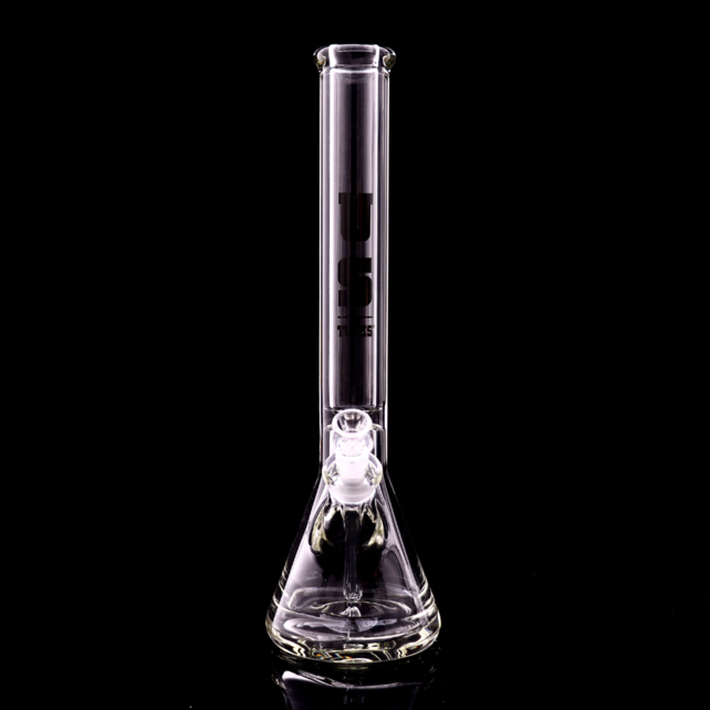 US Tubes Beaker 50x9 17 Inch C