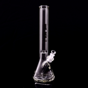 US Tubes Beaker 50x9 17 Inch C