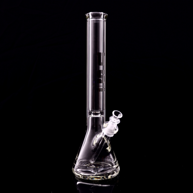 US Tubes Beaker 50x9 17 Inch C