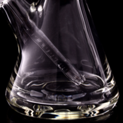 US Tubes Beaker 50x9 17 Inch C