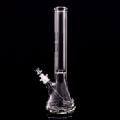 US Tubes Beaker 50x9 17 Inch C