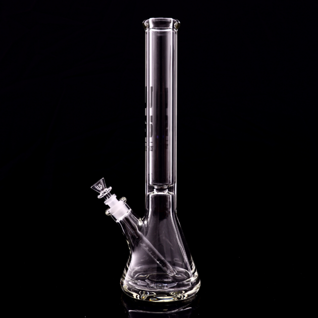 US Tubes Beaker 50x9 17 Inch C