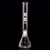 US Tubes Beaker 50x9 17 Inch C