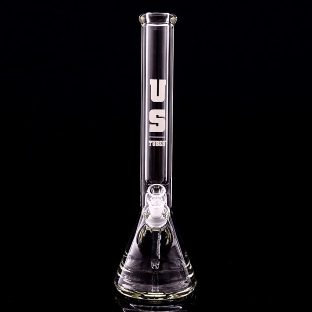 US Tubes Beaker 50x9 17 Inch C