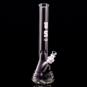 US Tubes Beaker 50x9 17 Inch C