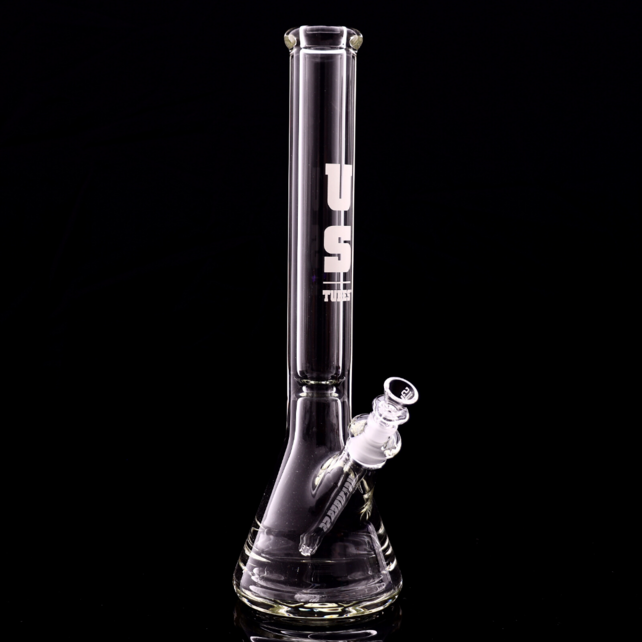 US Tubes Beaker 50x9 17 Inch C