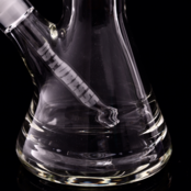 US Tubes Beaker 50x9 17 Inch C