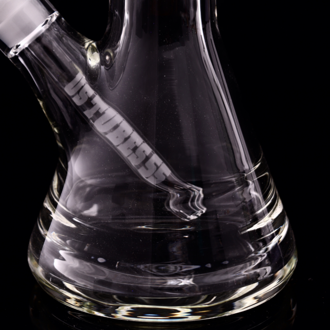 US Tubes Beaker 50x9 17 Inch C