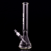 US Tubes Beaker 50x9 17 Inch C