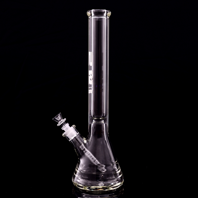 US Tubes Beaker 50x9 17 Inch C