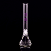 US Tubes Beaker 50x9 17 Inch C