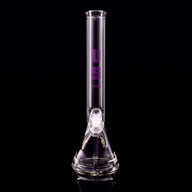 US Tubes Beaker 50x9 17 Inch C