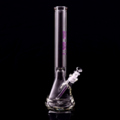 US Tubes Beaker 50x9 17 Inch C