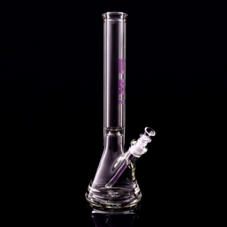 US Tubes Beaker 50x9 17 Inch C