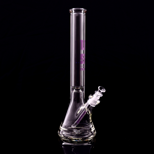 US Tubes Beaker 50x9 17 Inch C